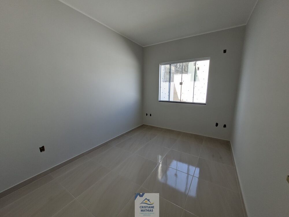 Casa, 3 quartos, 76 m² - Foto 14