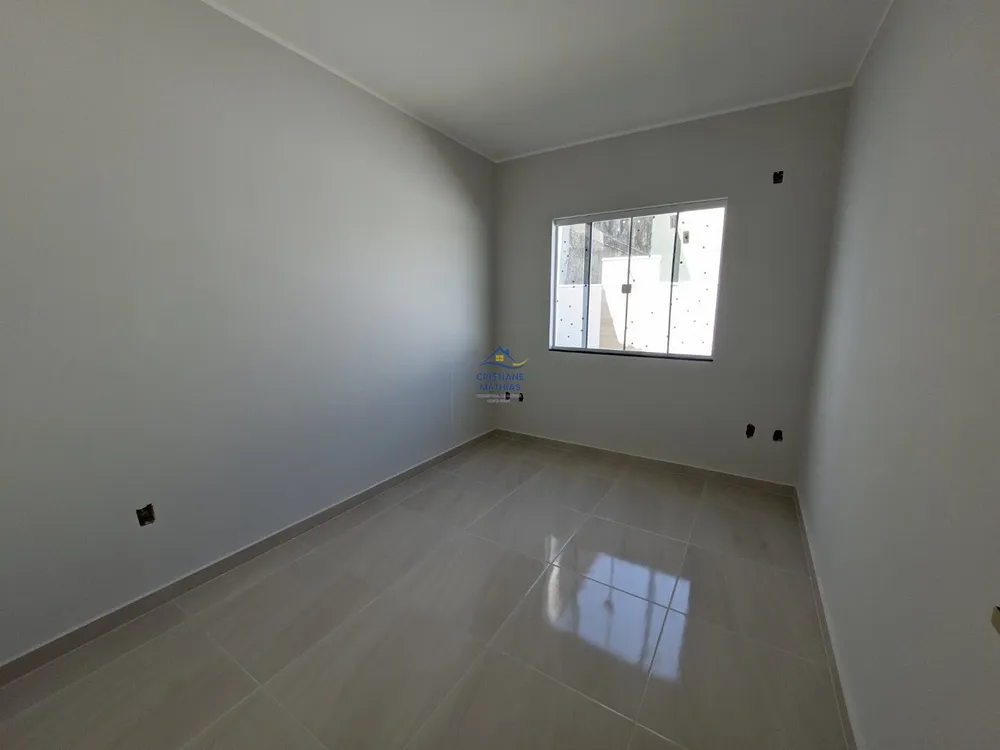 Casa, 3 quartos, 76 m² - Foto 38