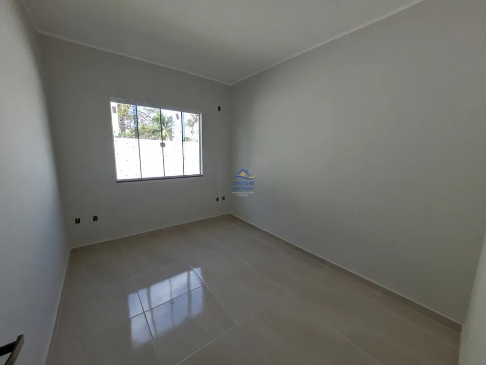 Casa, 3 quartos, 76 m² - Foto 39