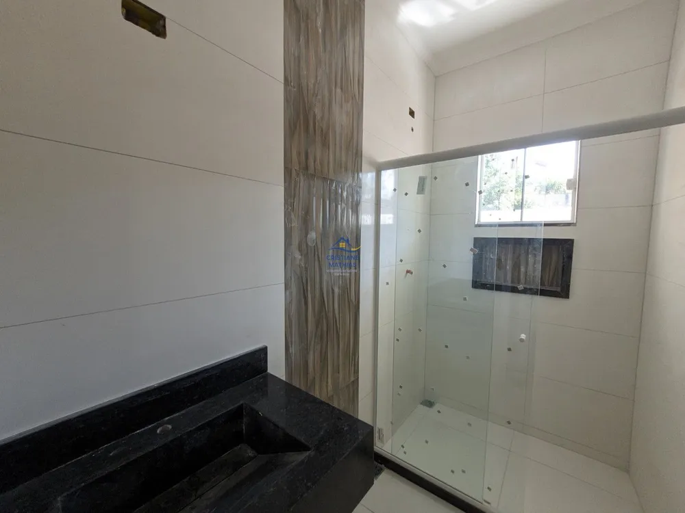 Casa, 3 quartos, 76 m² - Foto 42