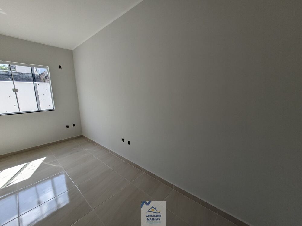 Casa, 3 quartos, 76 m² - Foto 13