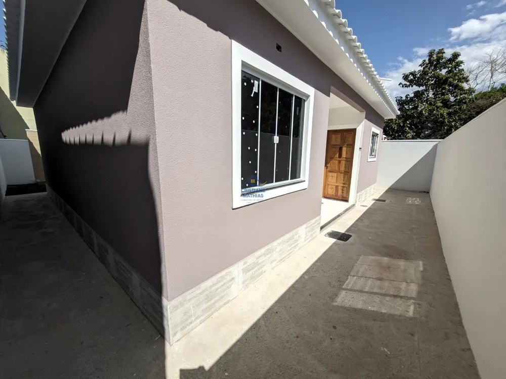 Casa, 3 quartos, 76 m² - Foto 32