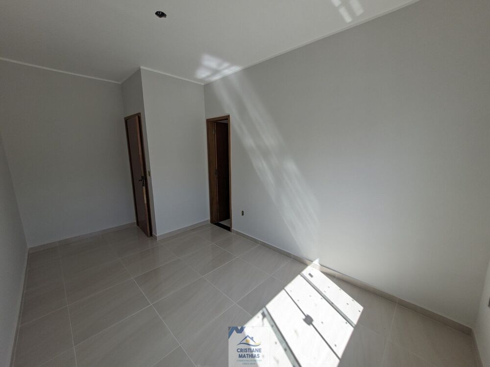 Casa, 3 quartos, 76 m² - Foto 16
