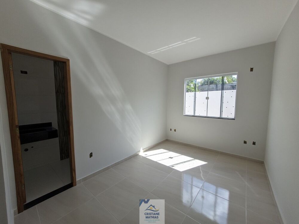 Casa, 3 quartos, 76 m² - Foto 17