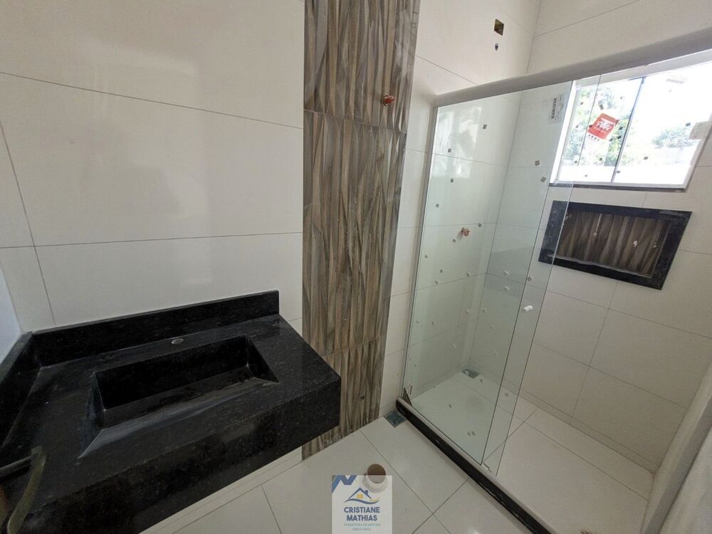 Casa, 3 quartos, 76 m² - Foto 12