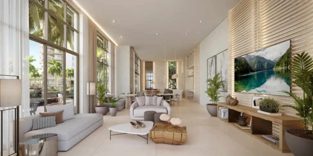Apartamento, 4 quartos, 268 m² - Foto 26