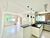 Casa, 3 quartos, 120 m² - Foto 2