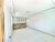 Casa, 3 quartos, 120 m² - Foto 4