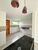 Apartamento, 2 quartos, 54 m² - Foto 2