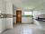 Apartamento, 2 quartos, 54 m² - Foto 1