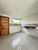 Apartamento, 2 quartos, 54 m² - Foto 3