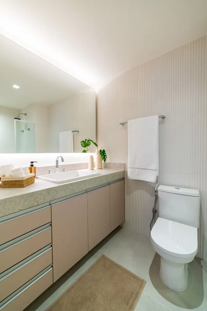 Apartamento, 1 quarto, 68 m² - Foto 31