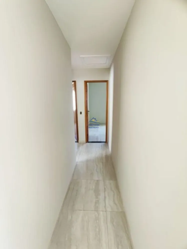 Casa, 3 quartos, 109 m² - Foto 45