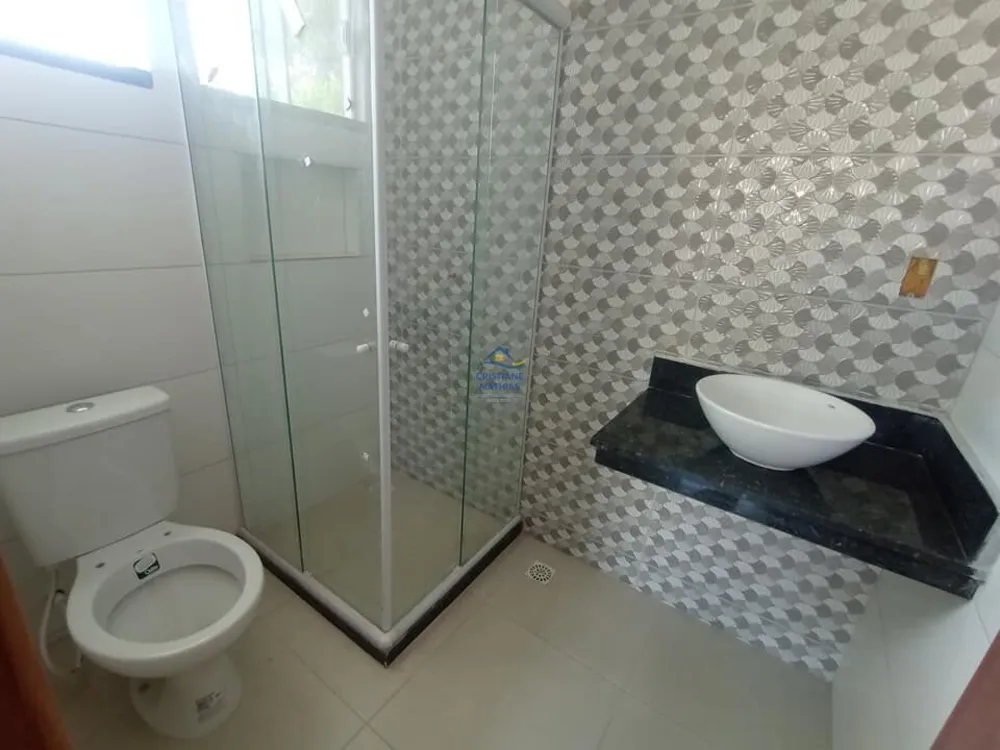 Casa, 3 quartos, 109 m² - Foto 71