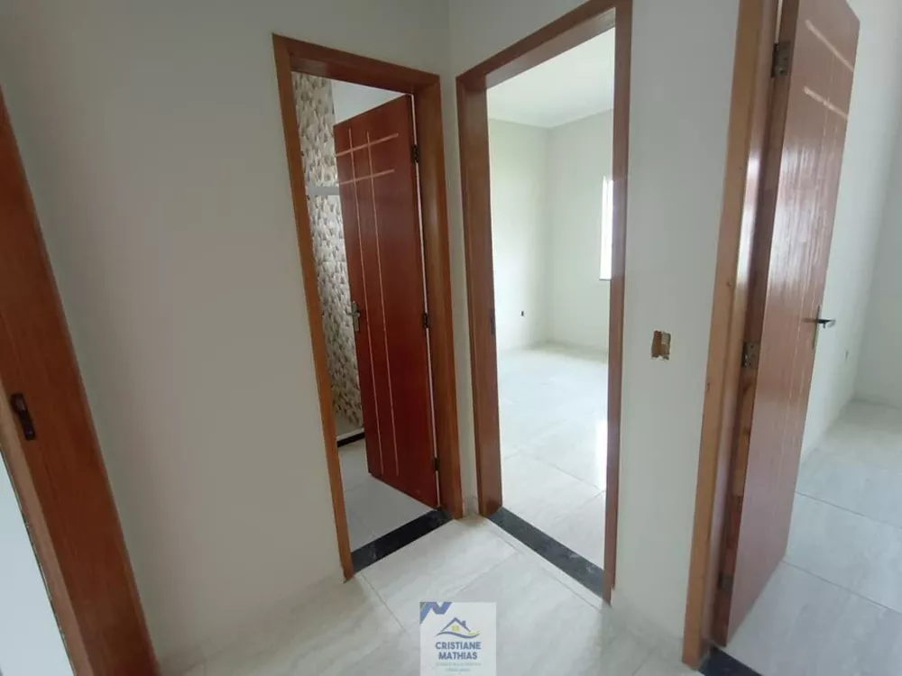 Casa, 3 quartos, 109 m² - Foto 36