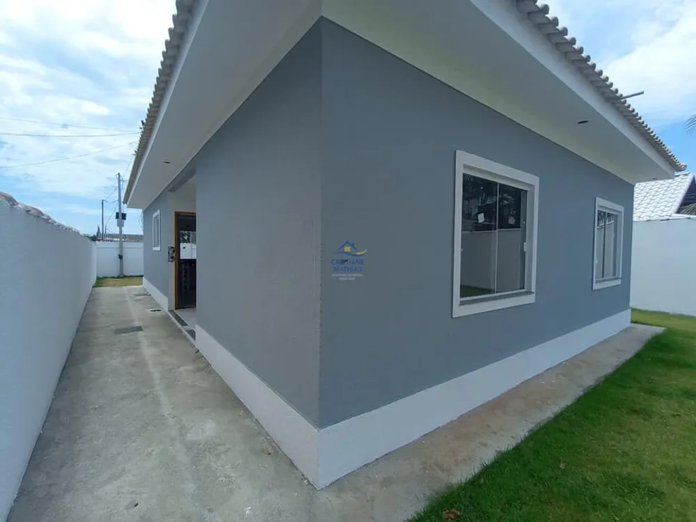 Casa, 3 quartos, 109 m² - Foto 58