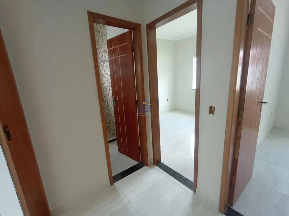 Casa, 3 quartos, 109 m² - Foto 72