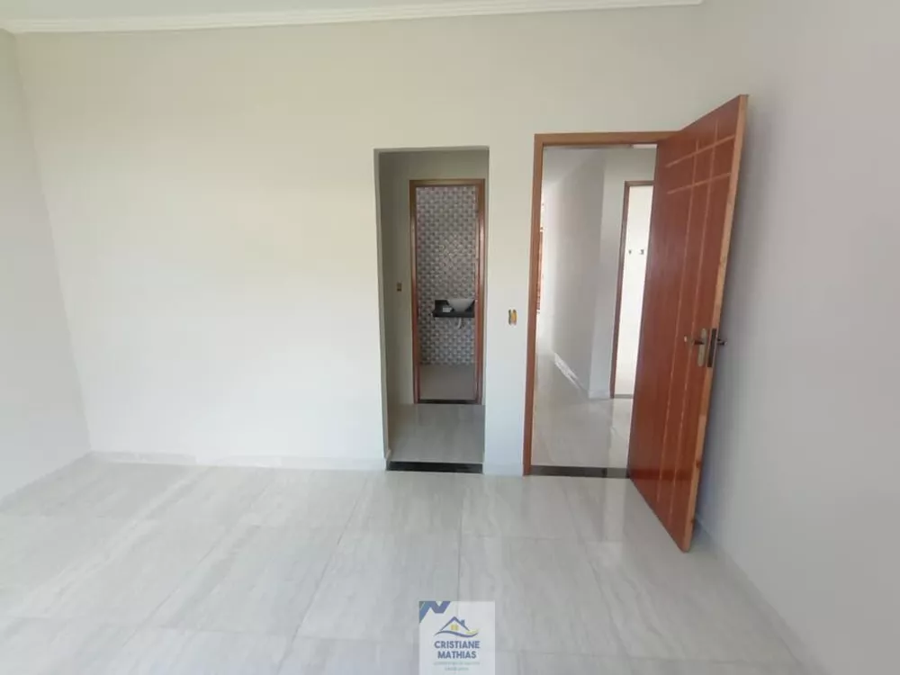 Casa, 3 quartos, 109 m² - Foto 21
