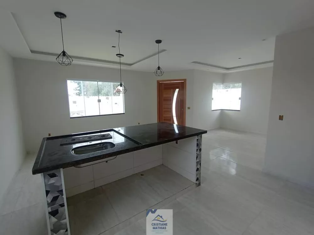Casa, 3 quartos, 109 m² - Foto 24