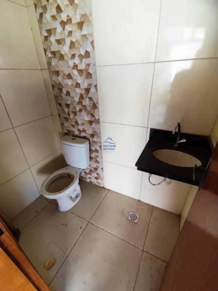 Casa, 3 quartos, 109 m² - Foto 54