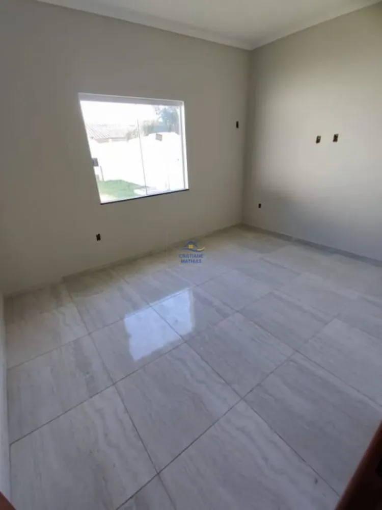 Casa, 3 quartos, 109 m² - Foto 48