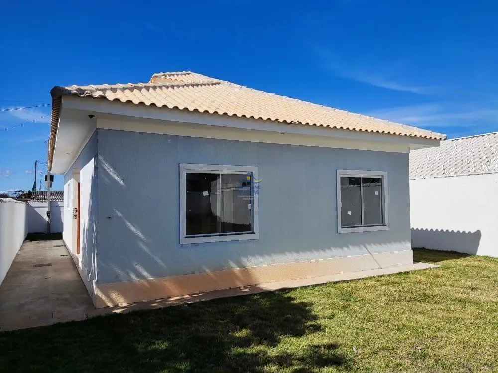 Casa, 3 quartos, 109 m² - Foto 56