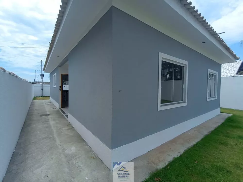Casa, 3 quartos, 109 m² - Foto 22