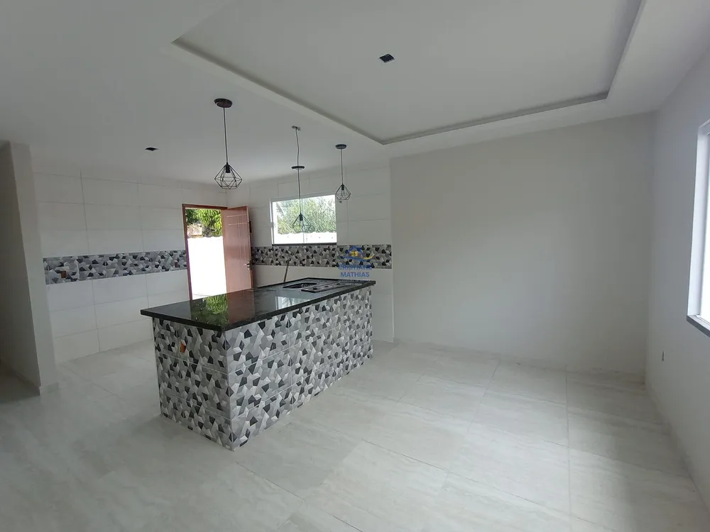 Casa, 3 quartos, 109 m² - Foto 44