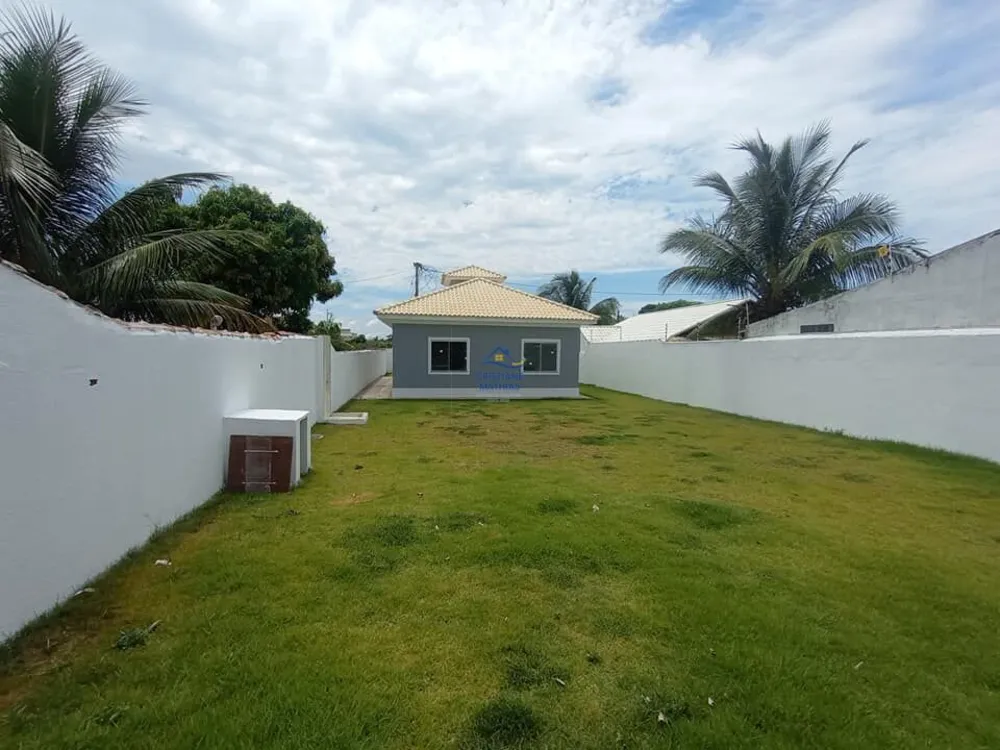 Casa, 3 quartos, 109 m² - Foto 66