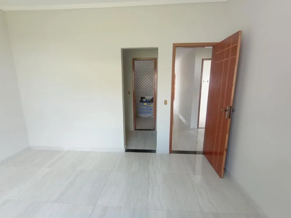 Casa, 3 quartos, 109 m² - Foto 57