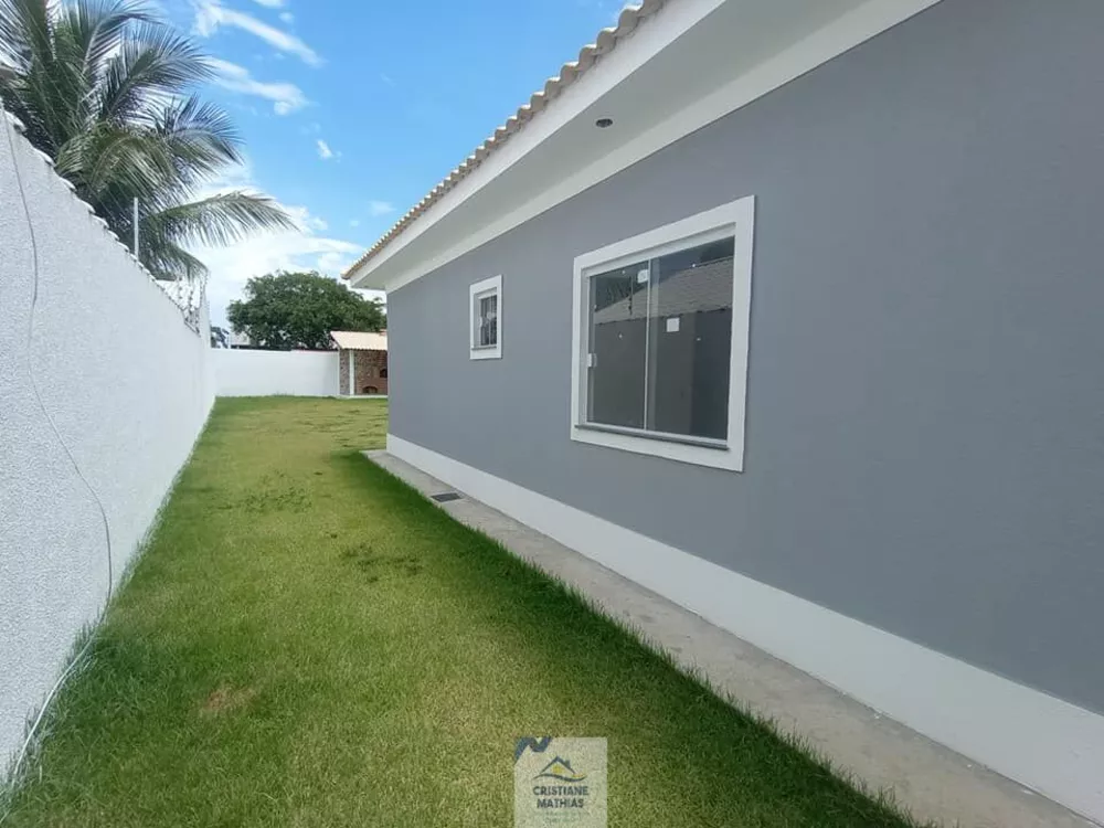 Casa, 3 quartos, 109 m² - Foto 25