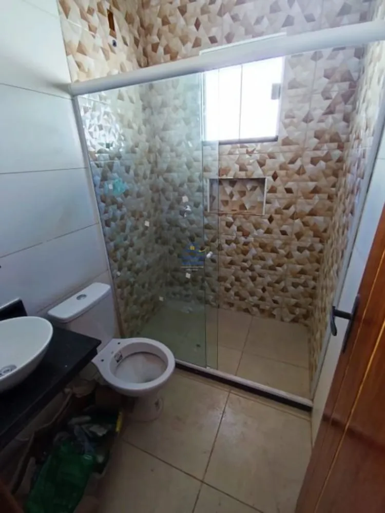 Casa, 3 quartos, 109 m² - Foto 49