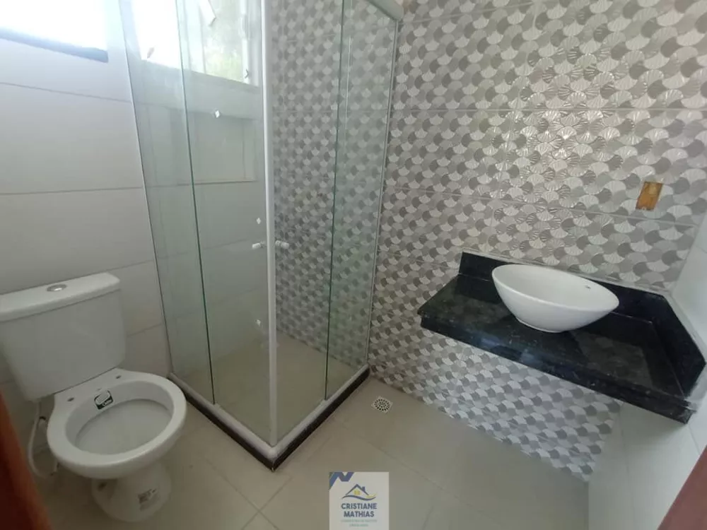 Casa, 3 quartos, 109 m² - Foto 35