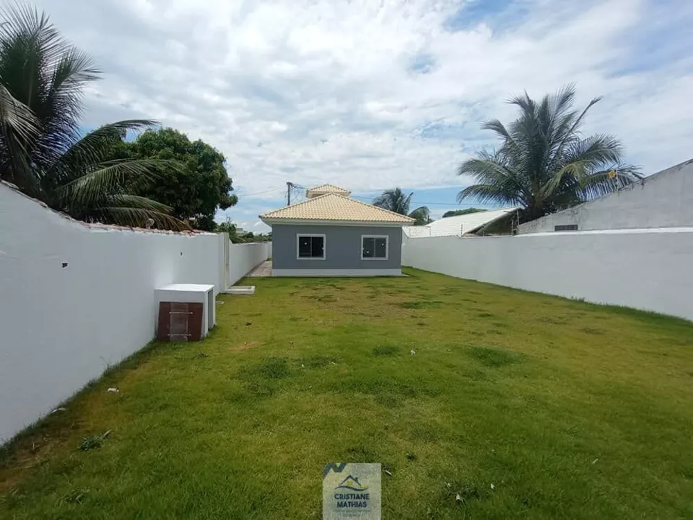 Casa, 3 quartos, 109 m² - Foto 30