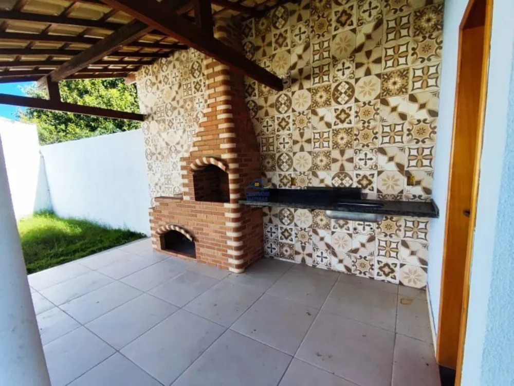 Casa, 3 quartos, 109 m² - Foto 51