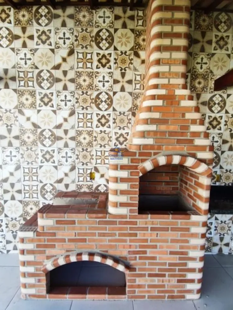 Casa, 3 quartos, 109 m² - Foto 52