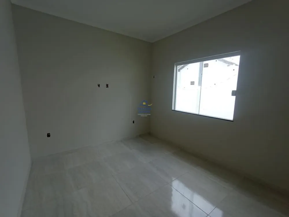 Casa, 3 quartos, 109 m² - Foto 67