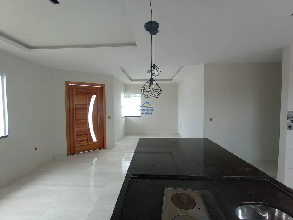 Casa, 3 quartos, 109 m² - Foto 43