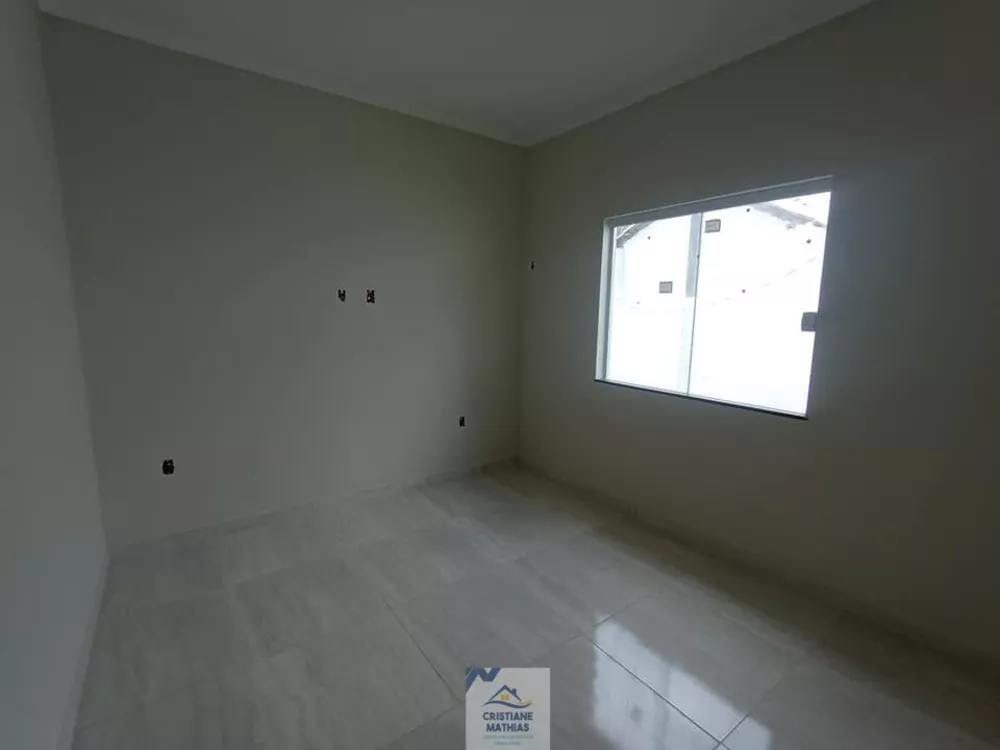 Casa, 3 quartos, 109 m² - Foto 31
