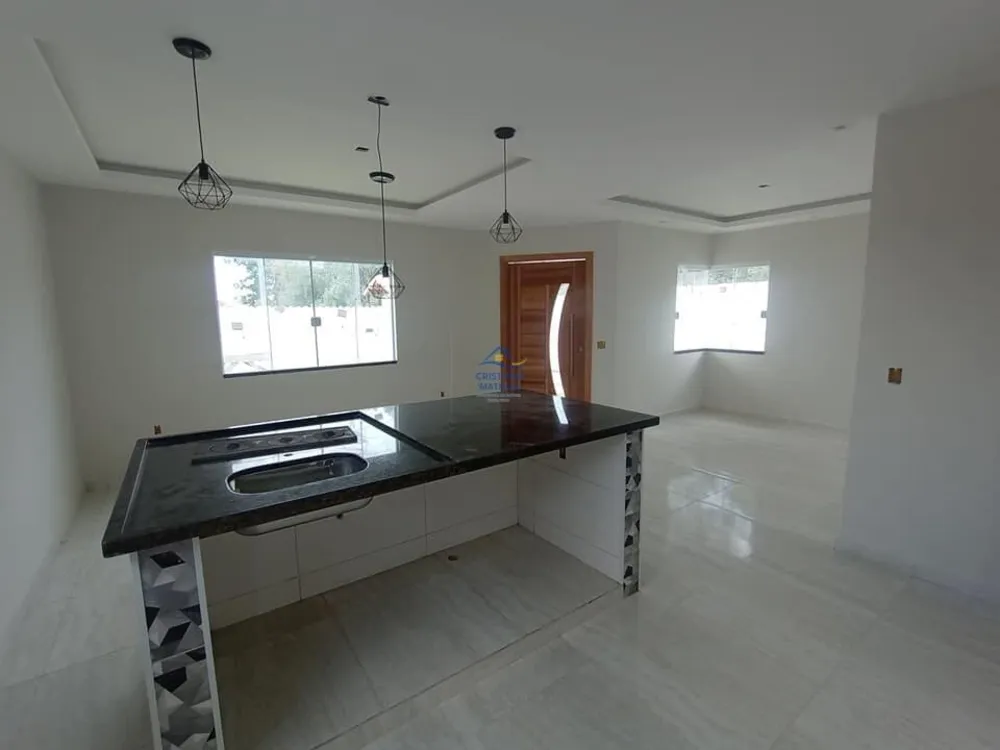 Casa, 3 quartos, 109 m² - Foto 60