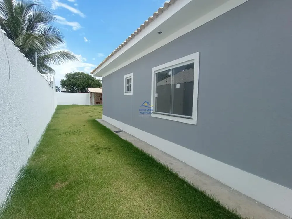 Casa, 3 quartos, 109 m² - Foto 61