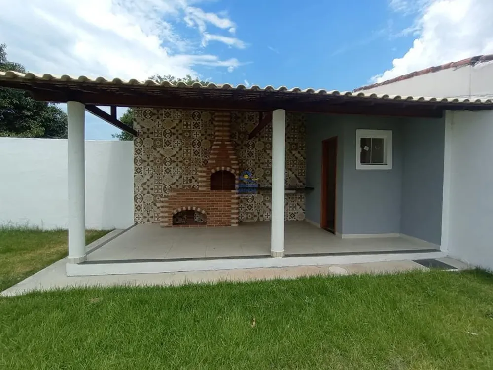 Casa, 3 quartos, 109 m² - Foto 59