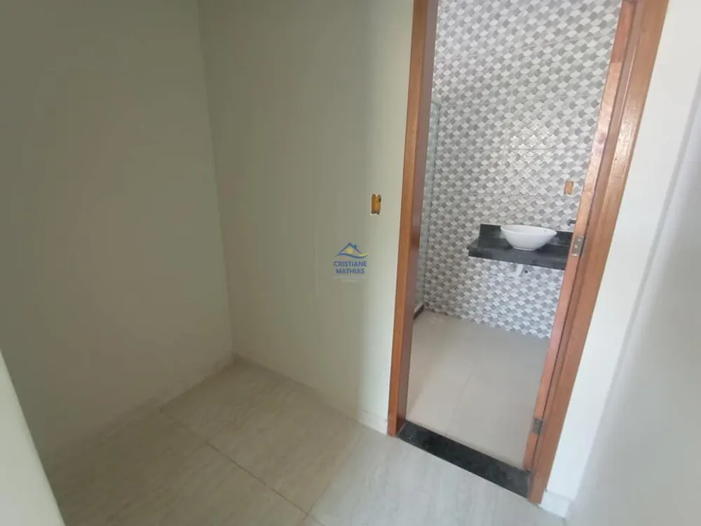 Casa, 3 quartos, 109 m² - Foto 64