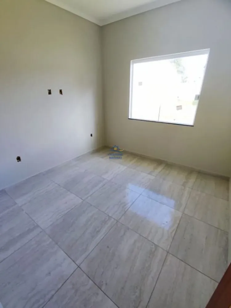 Casa, 3 quartos, 109 m² - Foto 47