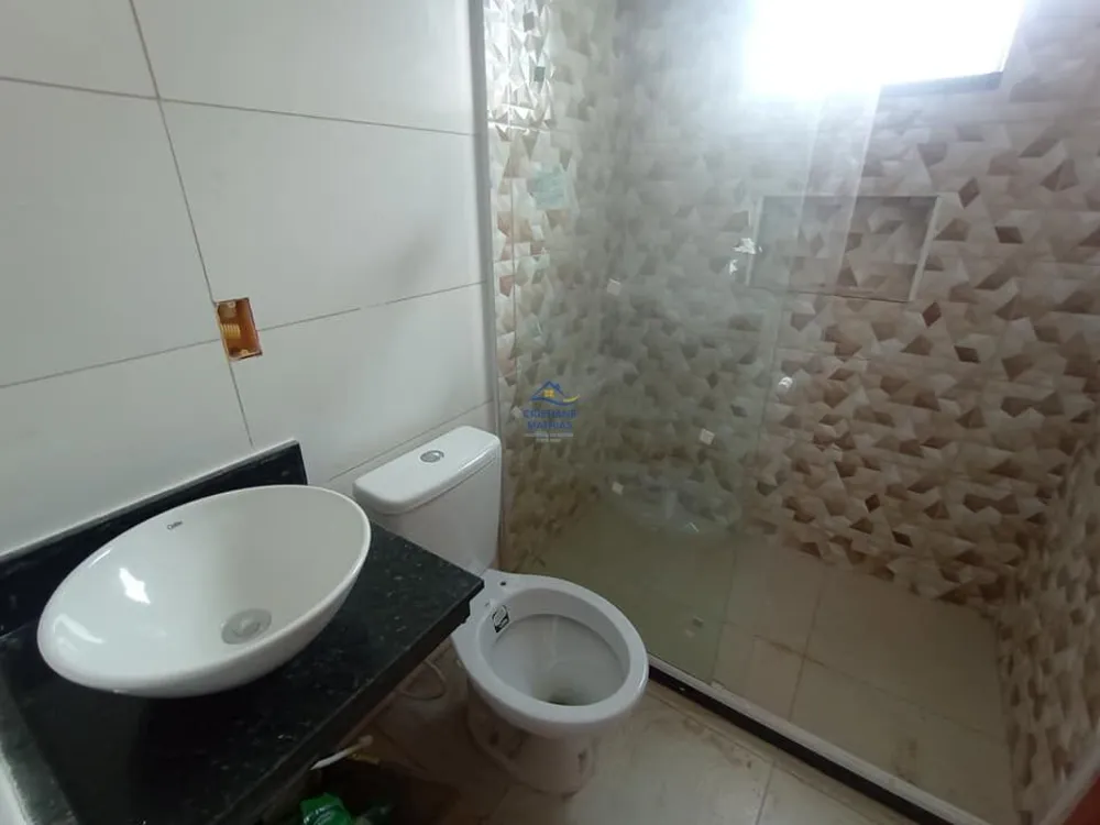 Casa, 3 quartos, 109 m² - Foto 65