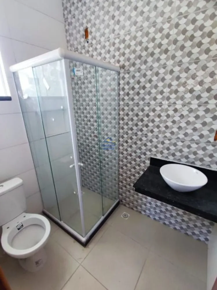 Casa, 3 quartos, 109 m² - Foto 46