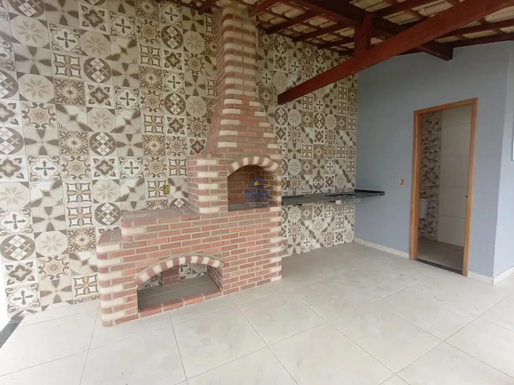 Casa, 3 quartos, 109 m² - Foto 62