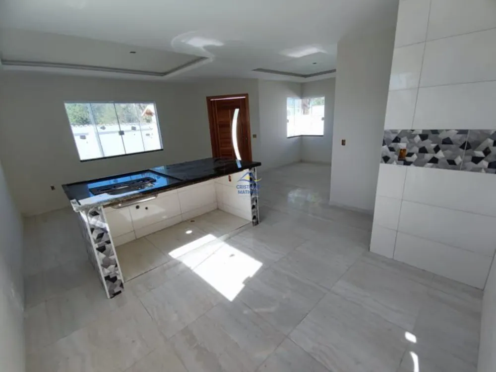 Casa, 3 quartos, 109 m² - Foto 42