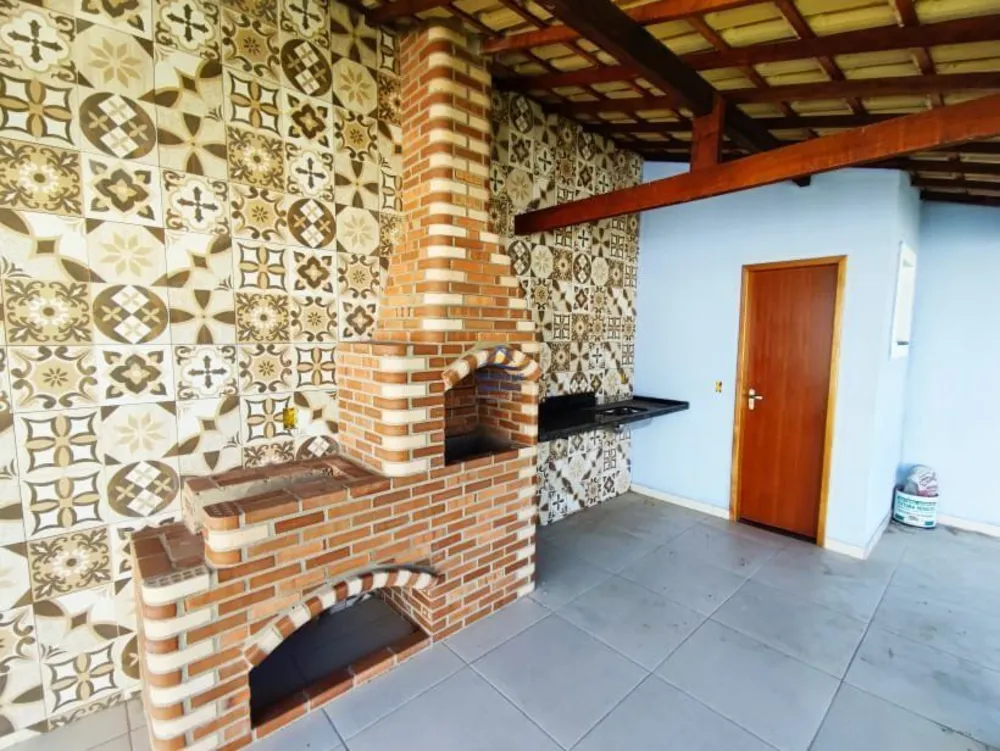 Casa, 3 quartos, 109 m² - Foto 53