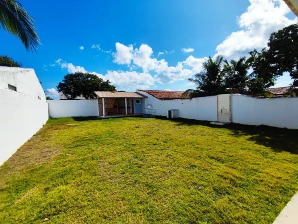 Casa, 3 quartos, 109 m² - Foto 38